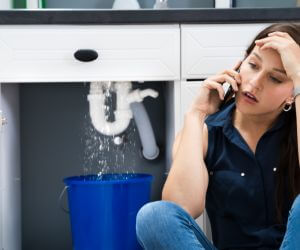 About Water Heater Repair LLC Essex, NY